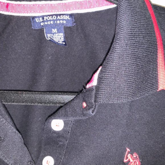 Polo shirt - Picture 2 of 3